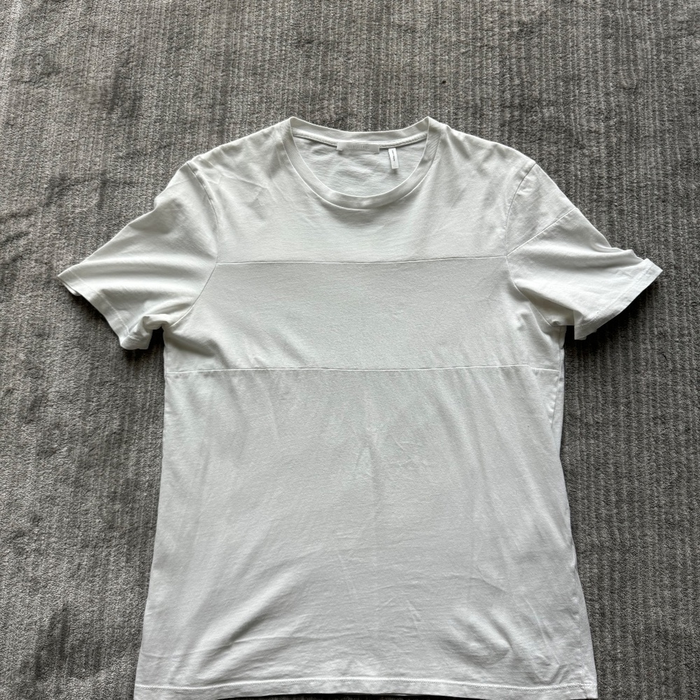 Helmut Lang Shirt - Men's Large